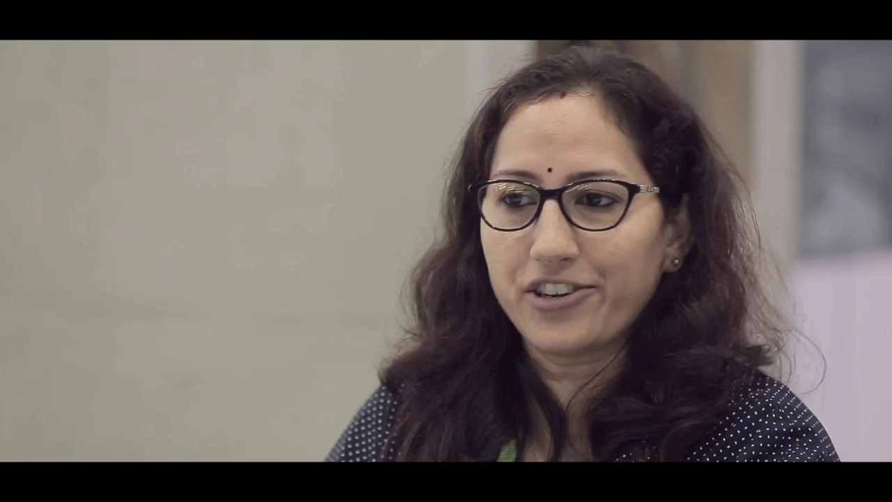 Wipro thumbnail 2