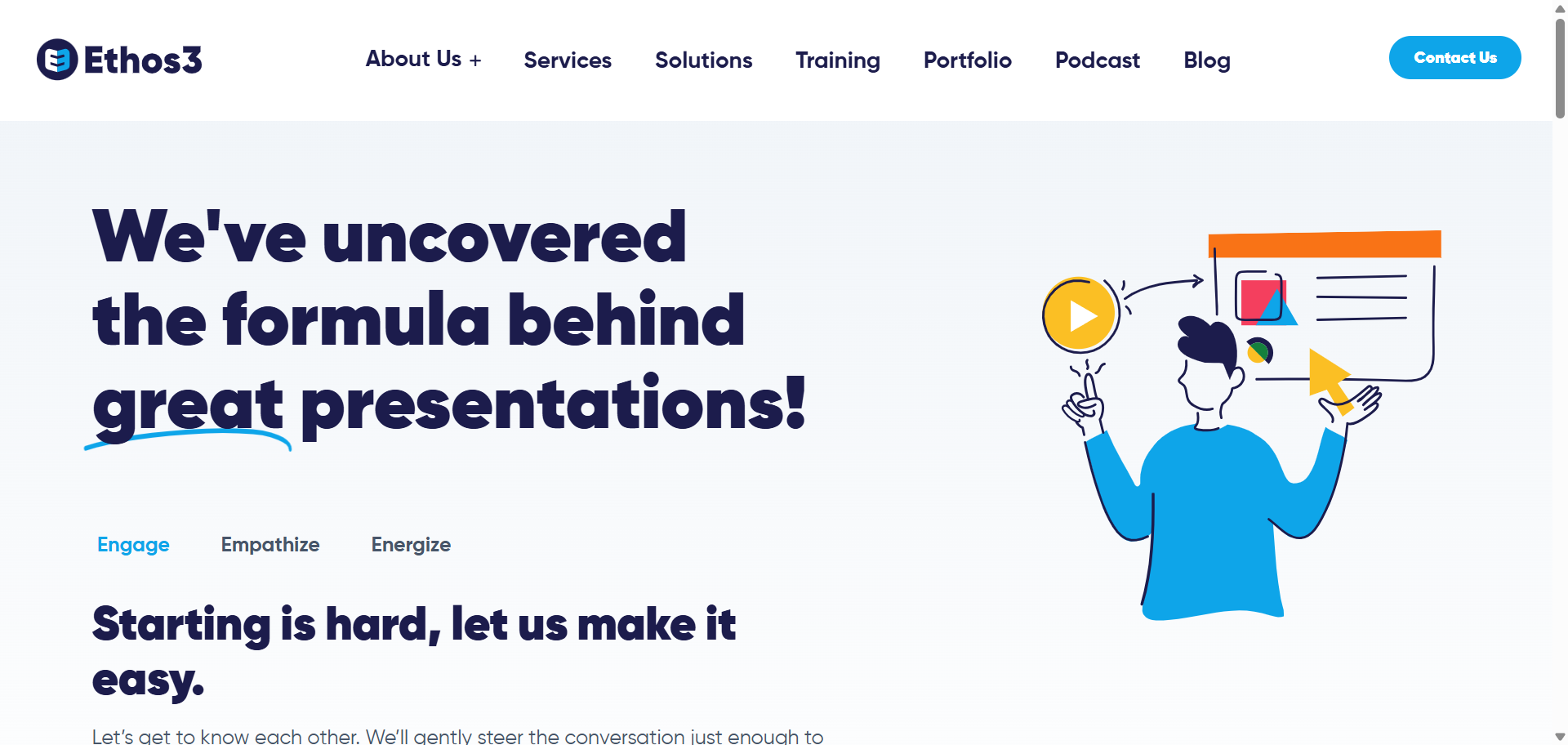 Ethos3 05 20 2025 06 18 PM