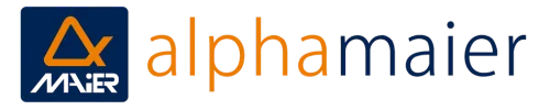 alpha