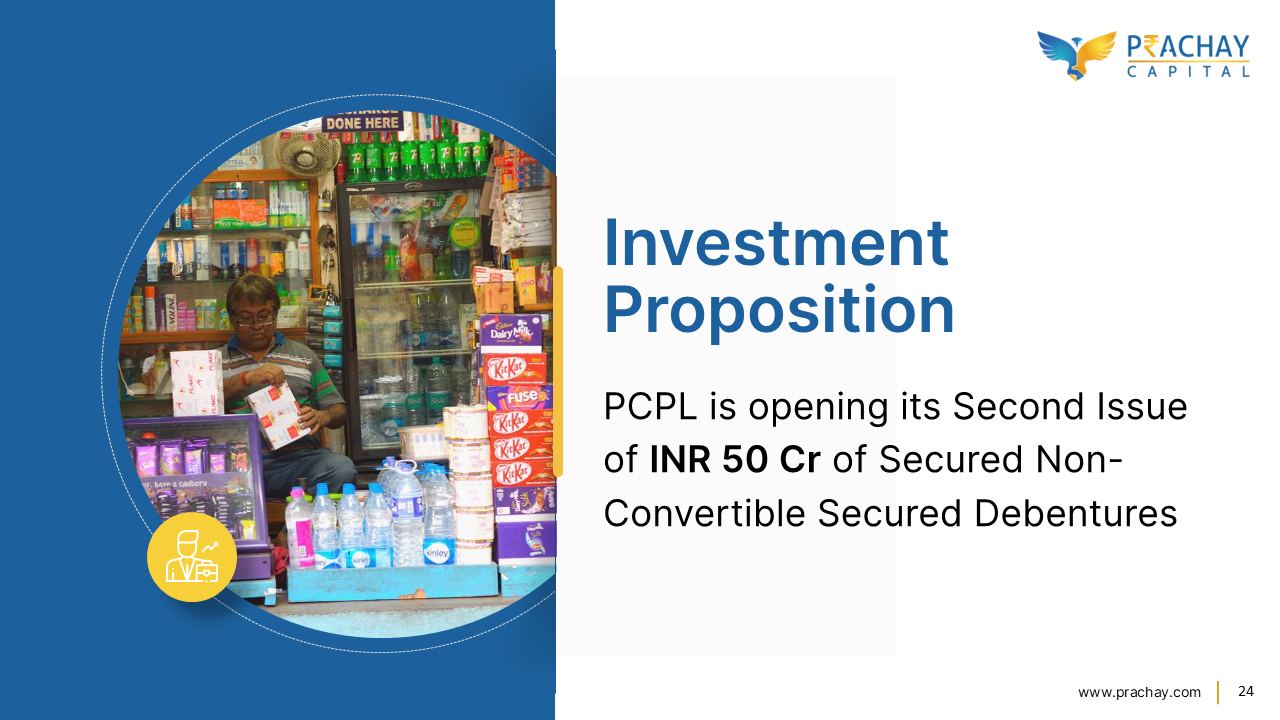 Prachay Slide3