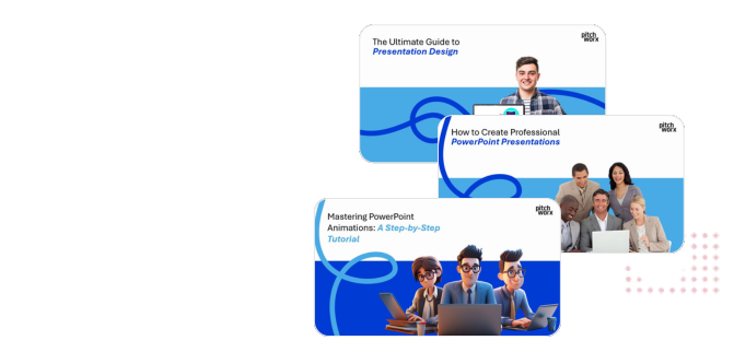 Presentation-Design