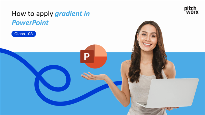 How-to-apply-gradient-in-PowerPoint