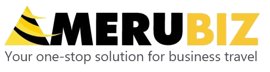 meru-biz