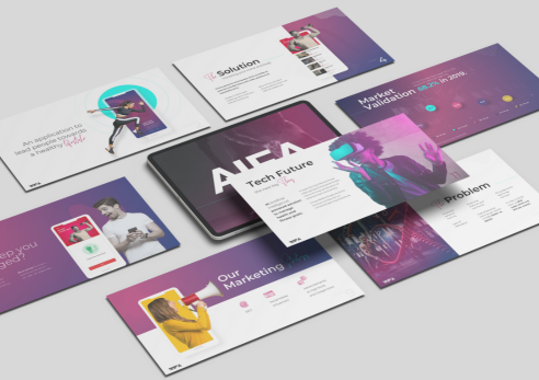 aifa mockup latest