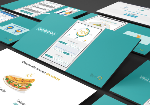 beatO mockup latest
