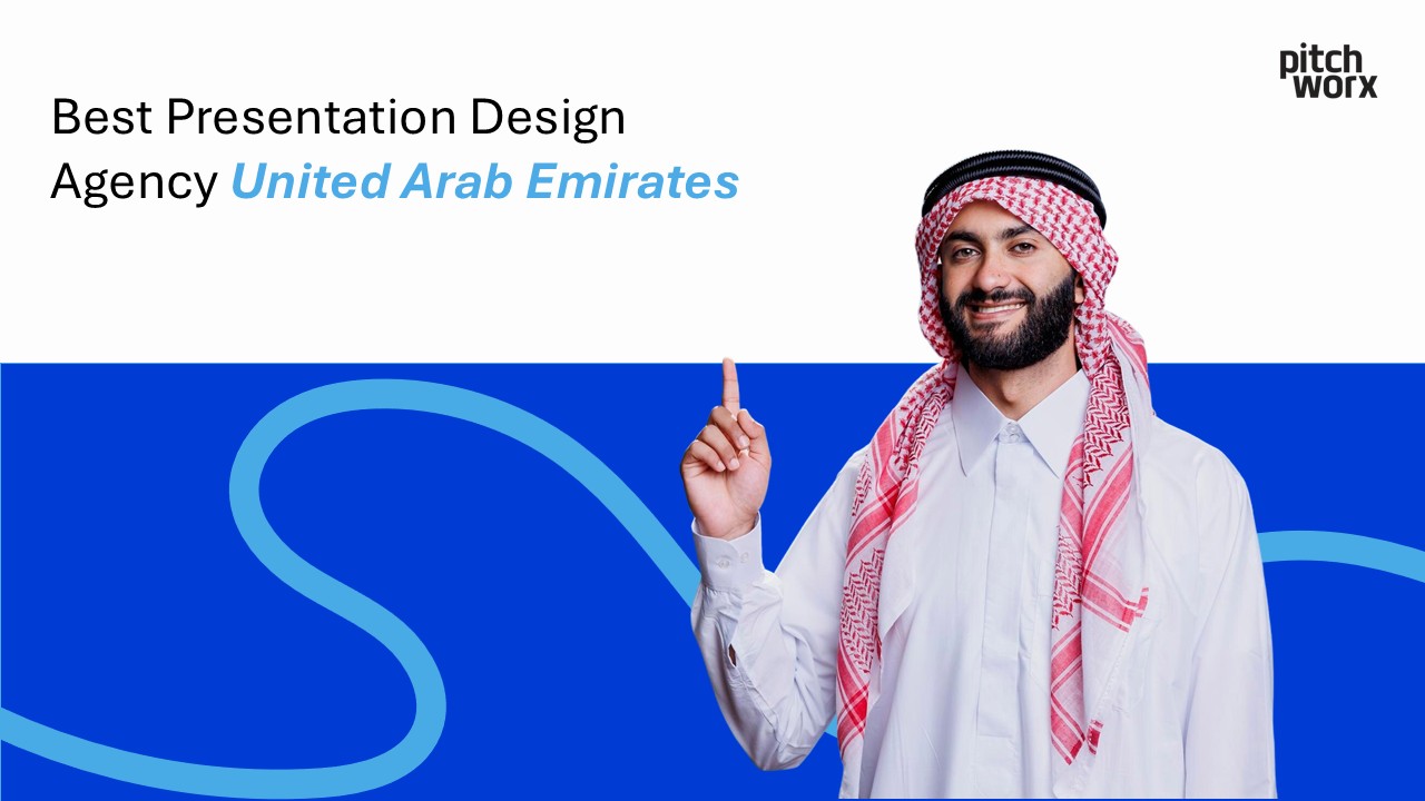 best-presentation-design-agency-in-united-arab-emirate