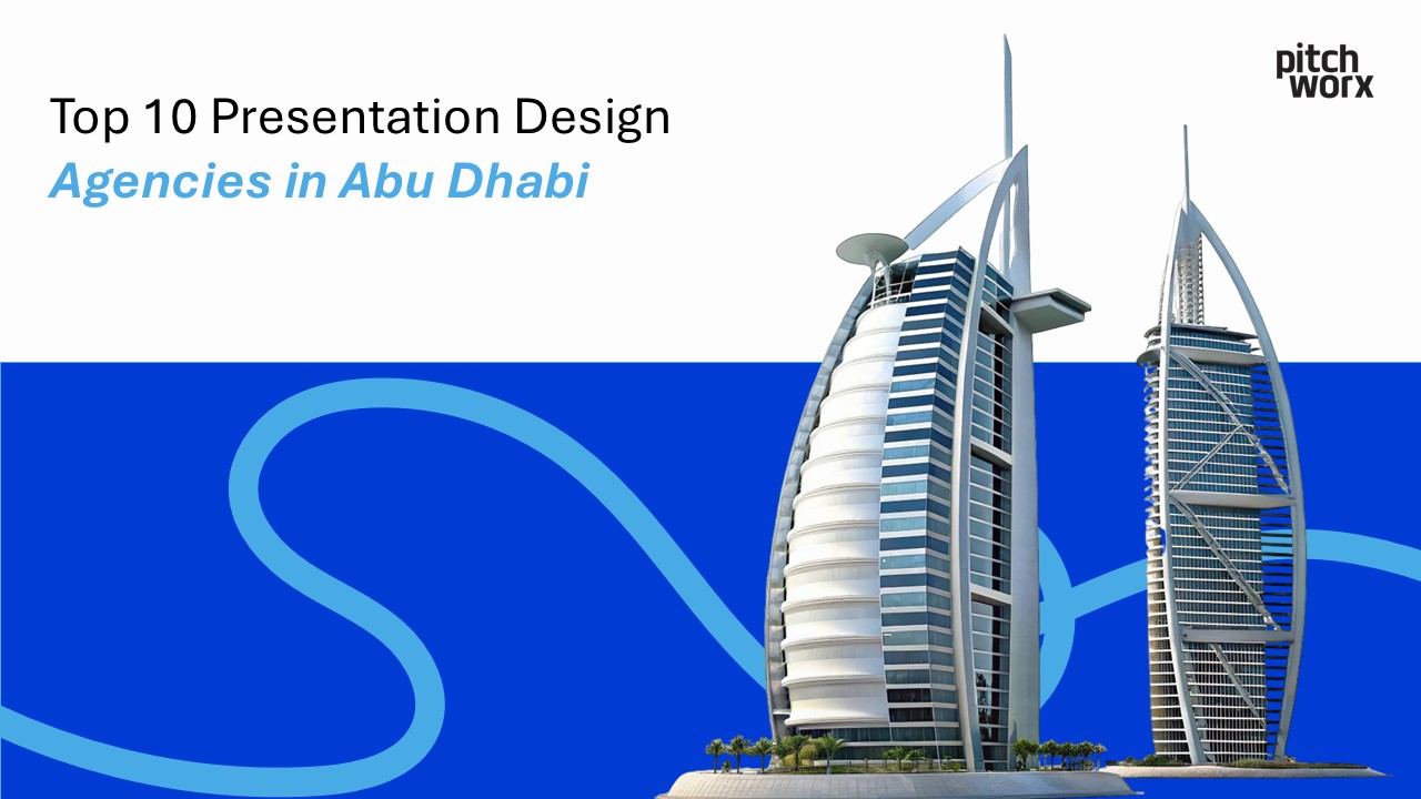 top-10-presentation-design-agency-in-abu-dhabi-guide-by-pitchworx