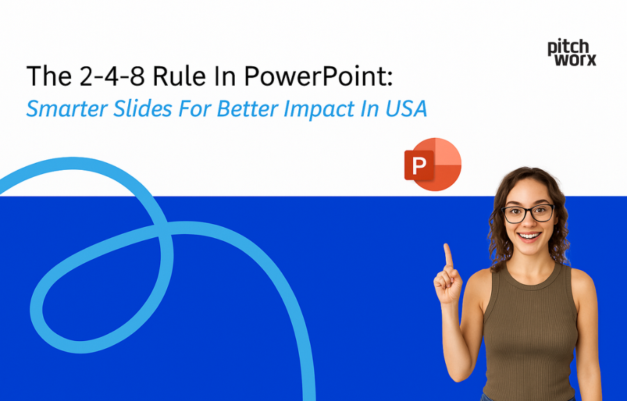 powerpoint