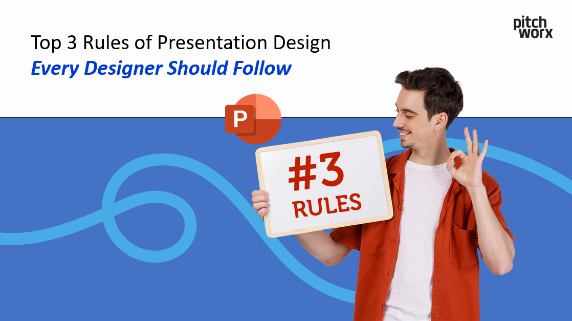 presentation designageny