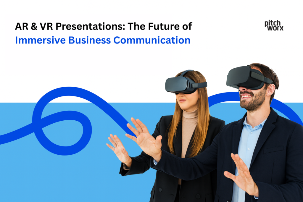 presentations