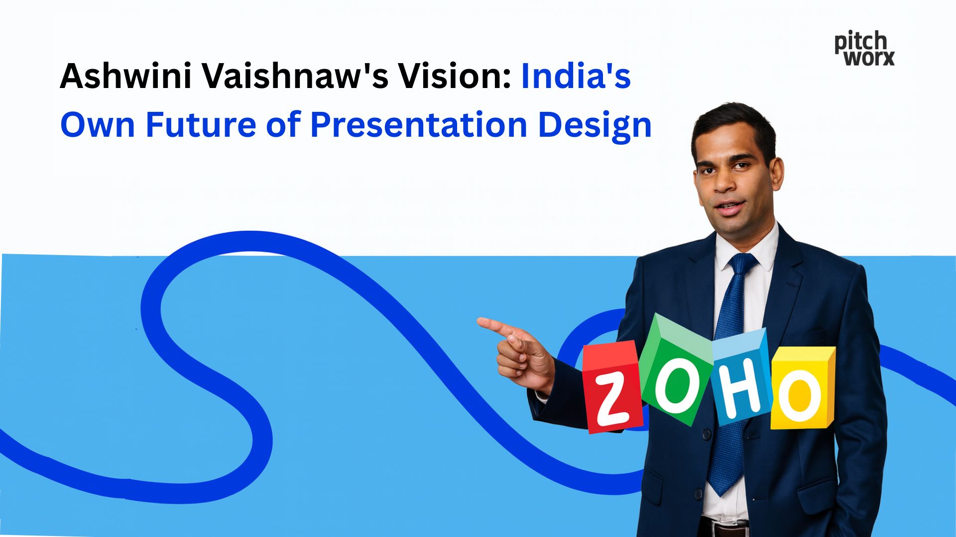 Presentation Design