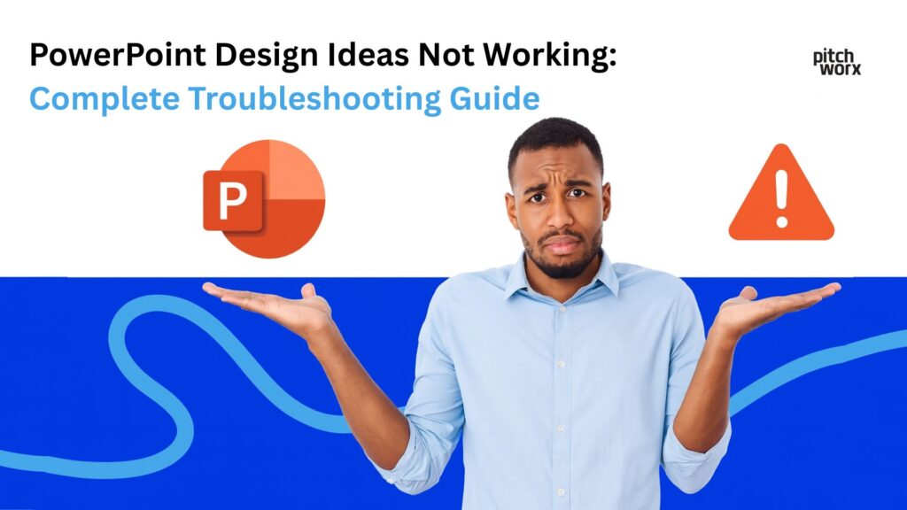 PowerPoint Design