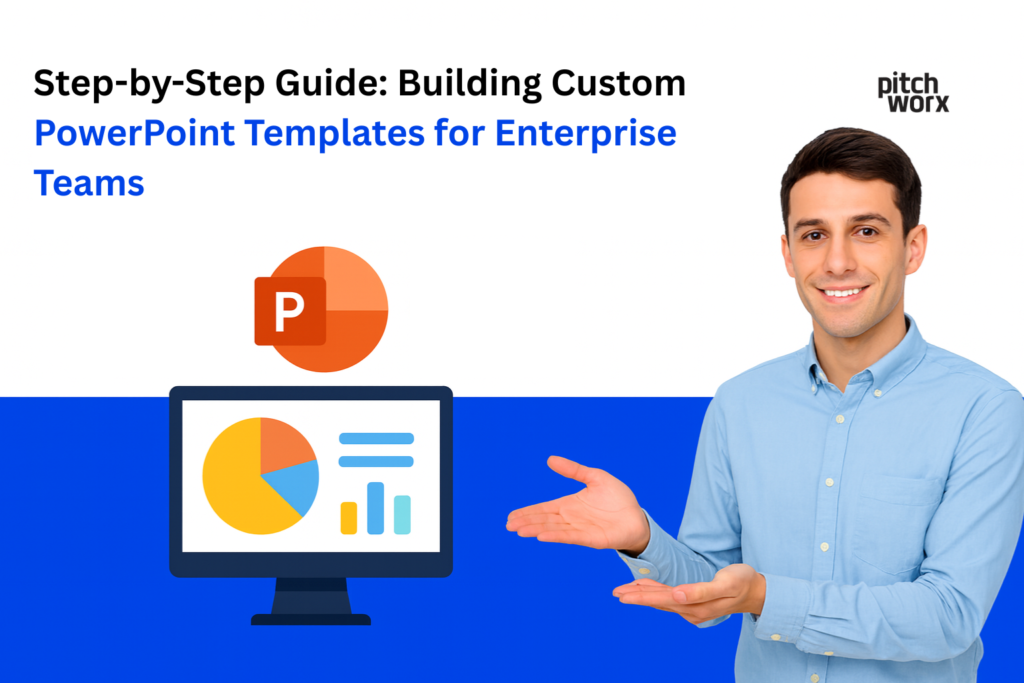 PowerPoint