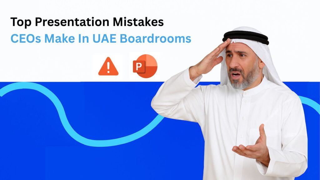 Presentation