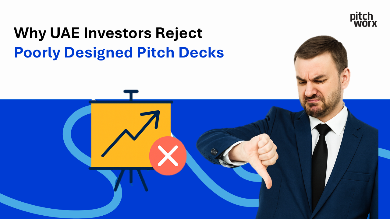 pitch deck design agencies