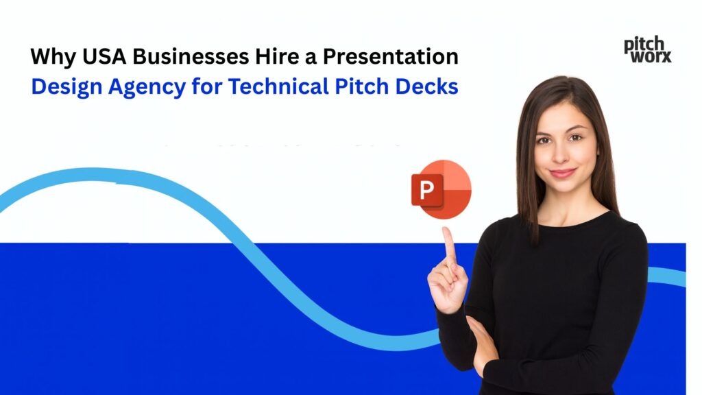 Presentation Design