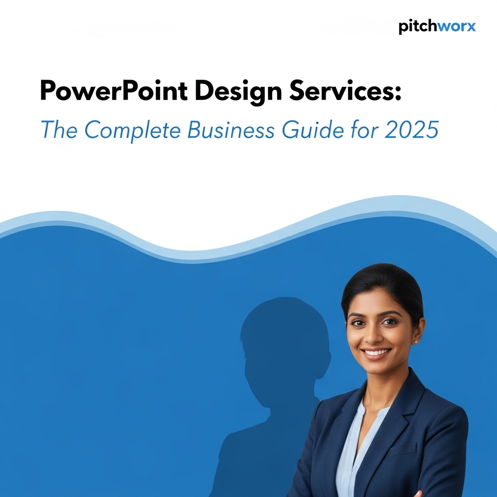 powerpoint design services blog post