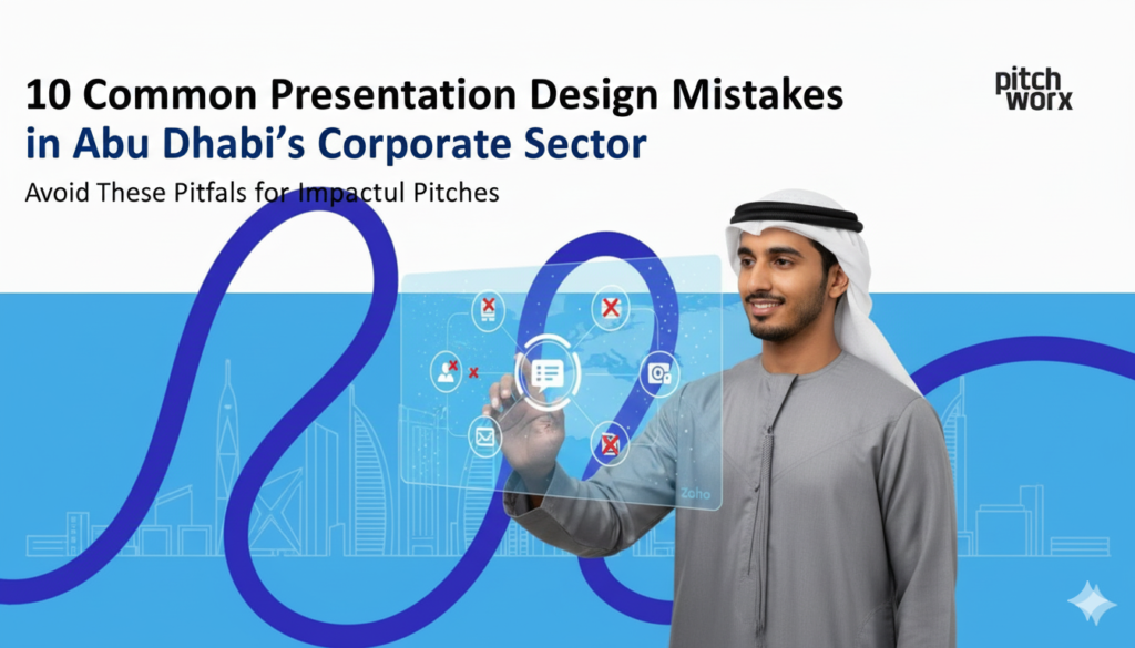 Presentation Design