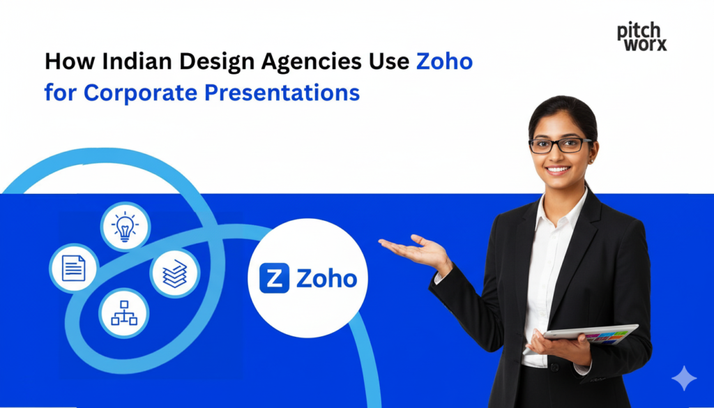Presentations