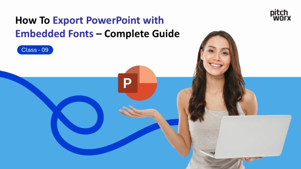 PowerPoint