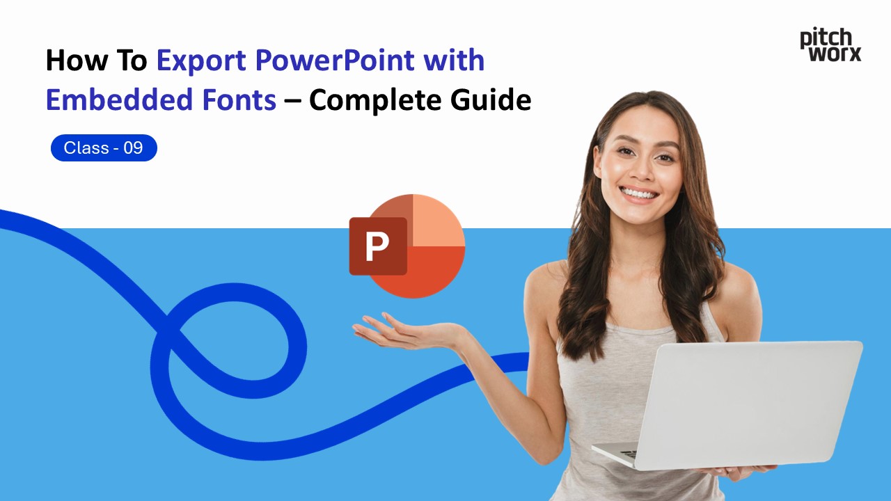 PowerPoint