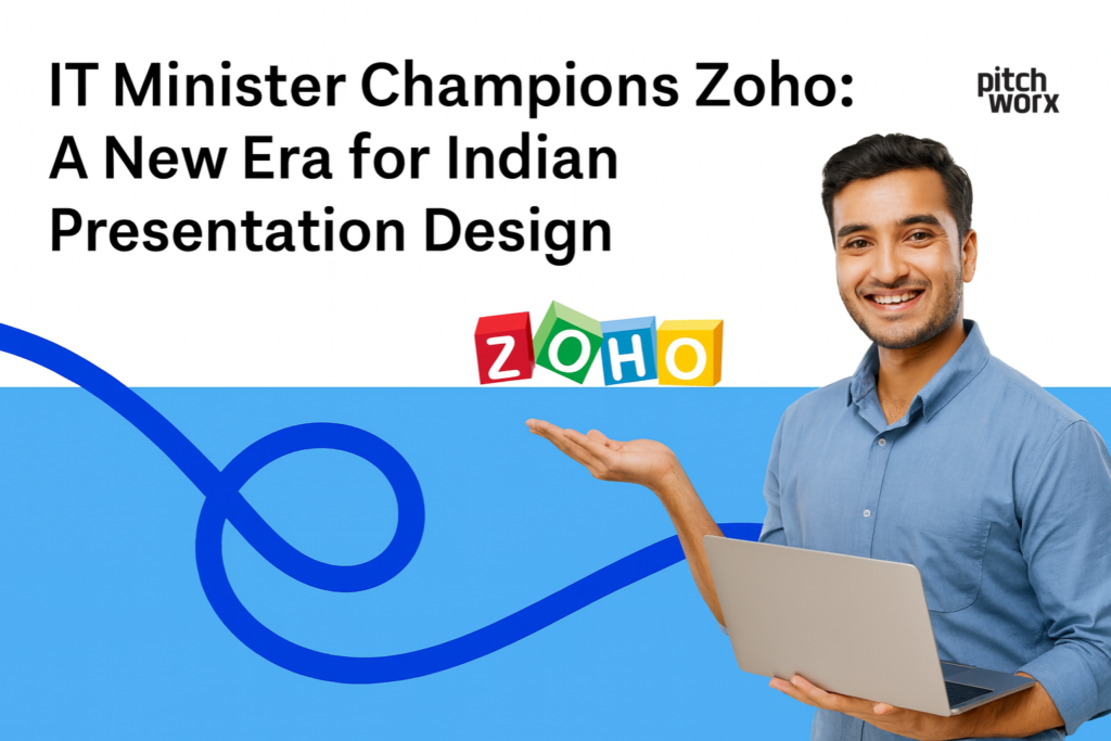 Presentation-Design