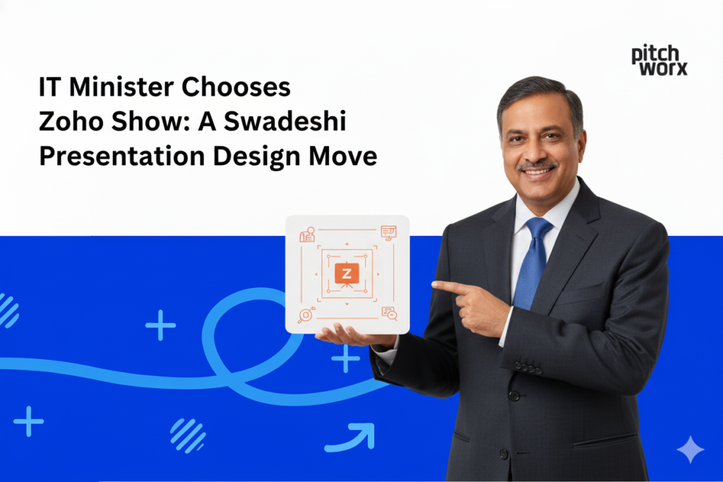 Presentation Design