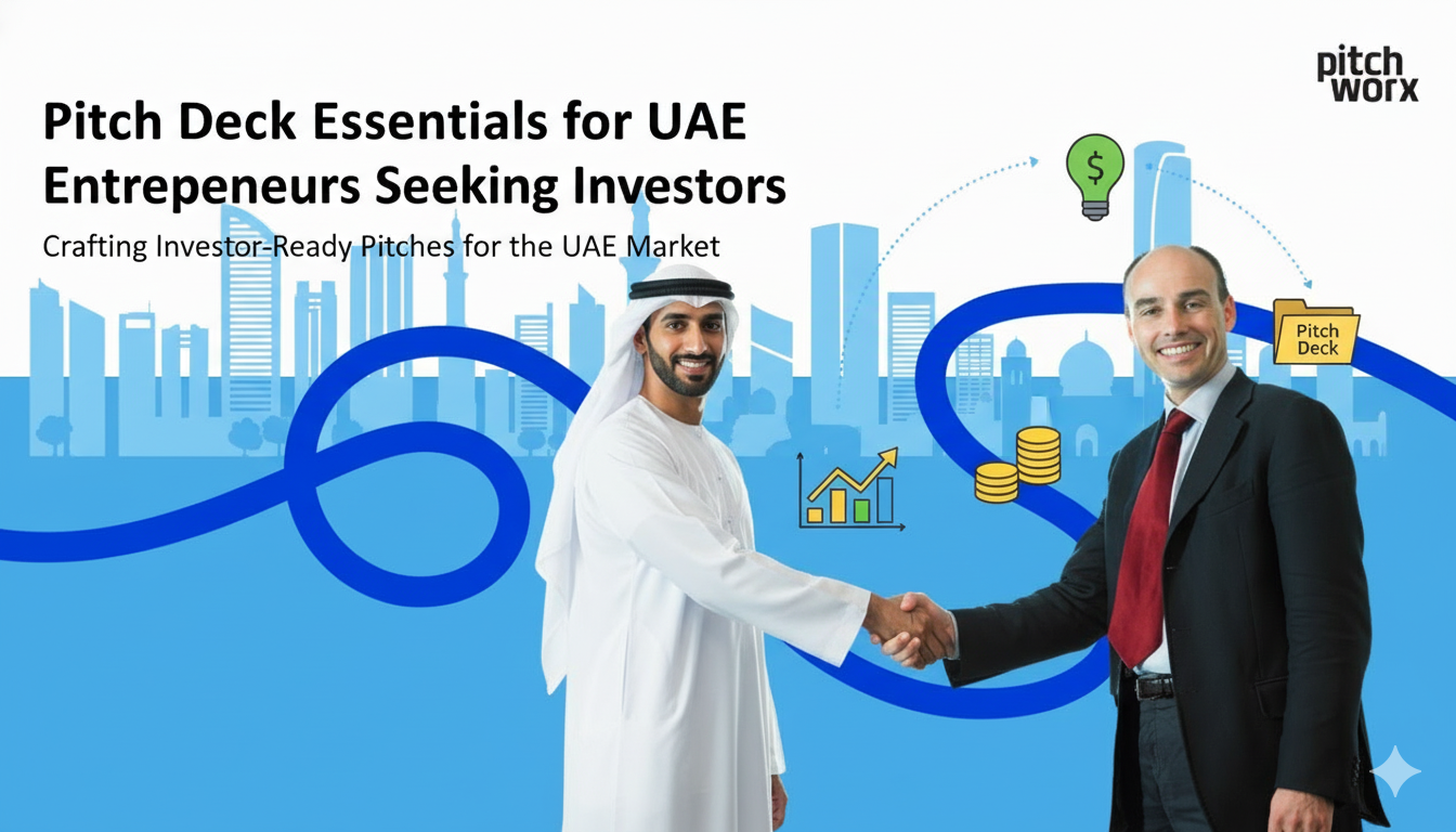UAE Entrepreneurs