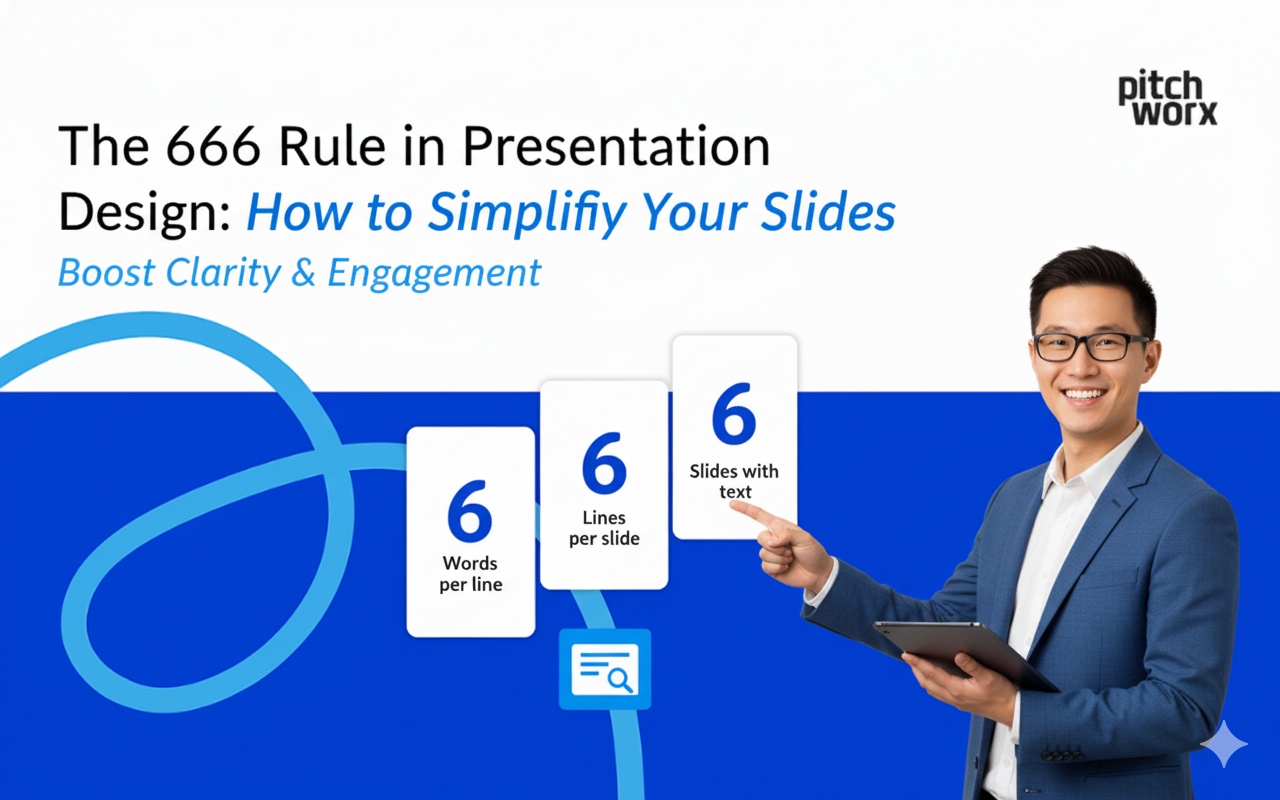 Presentation Design