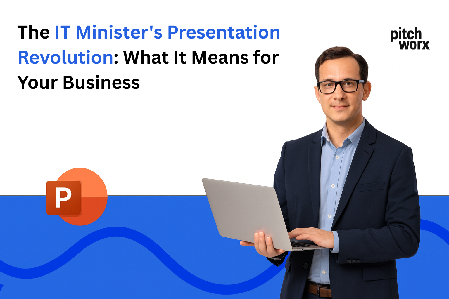 Presentation