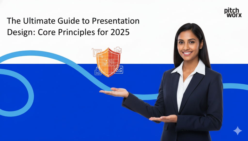 Presentation Design