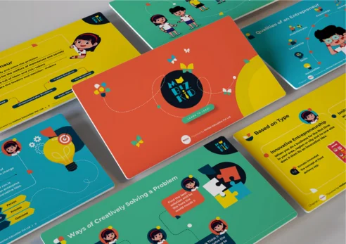 Untitled design 2025 10 09T164148.862