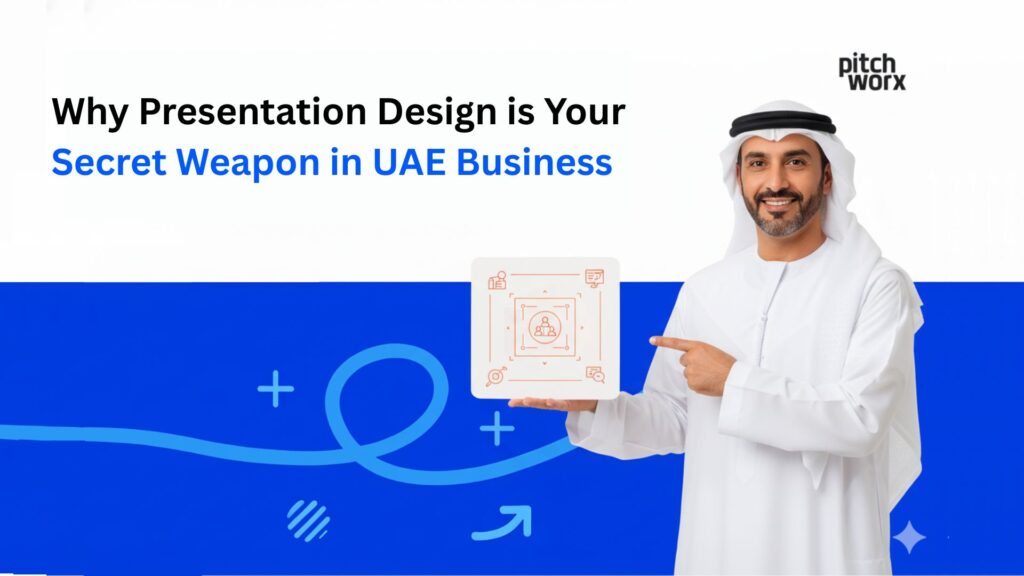 Presentation Design