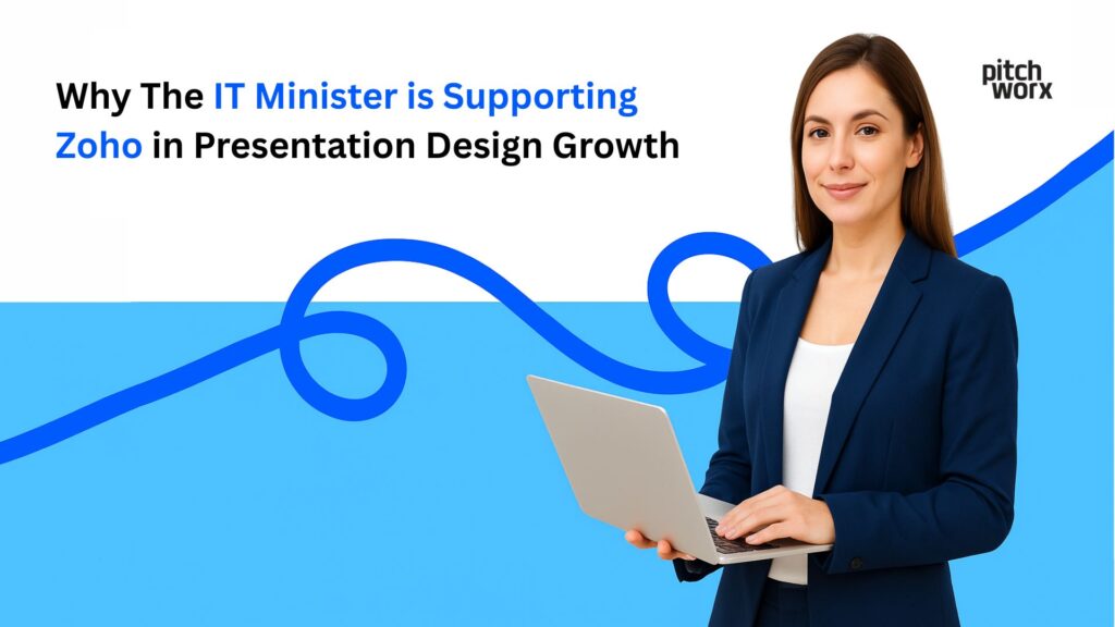 Presentation Design