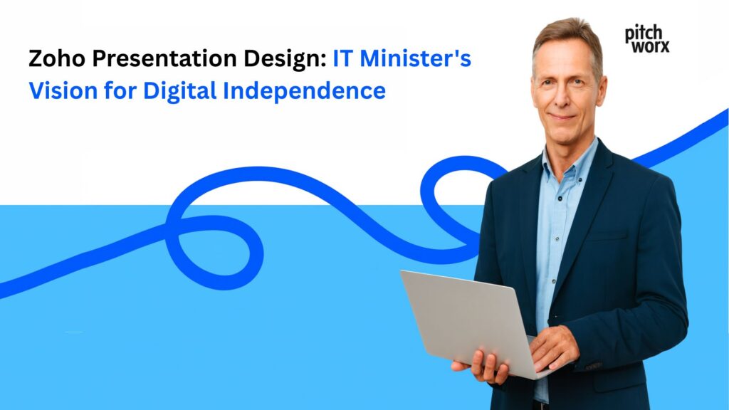 Presentation Design