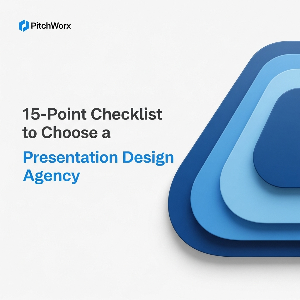 choose a presentation design agency blog post
