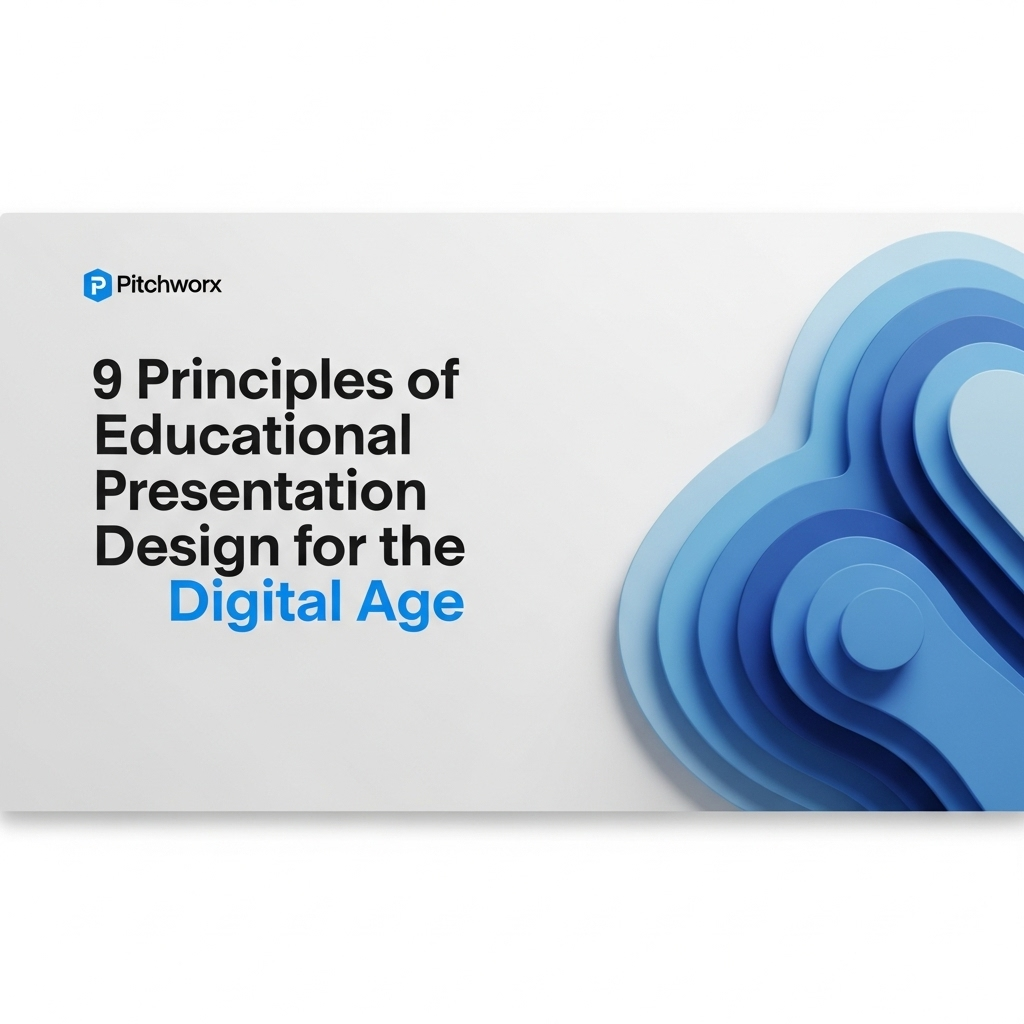 Presentation Design