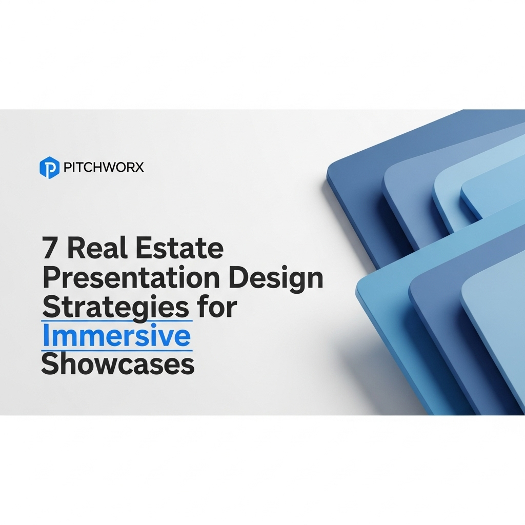 Presentation Design