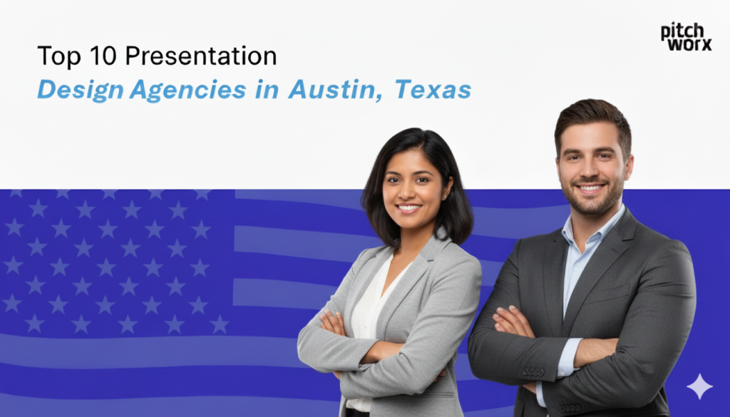 top-10-presentation-design-agency-in-austin
