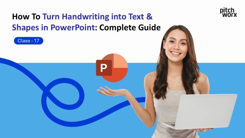 PowerPoint