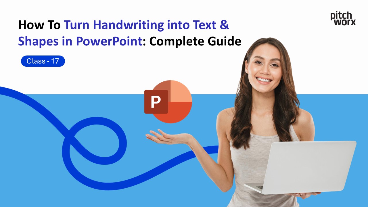 PowerPoint