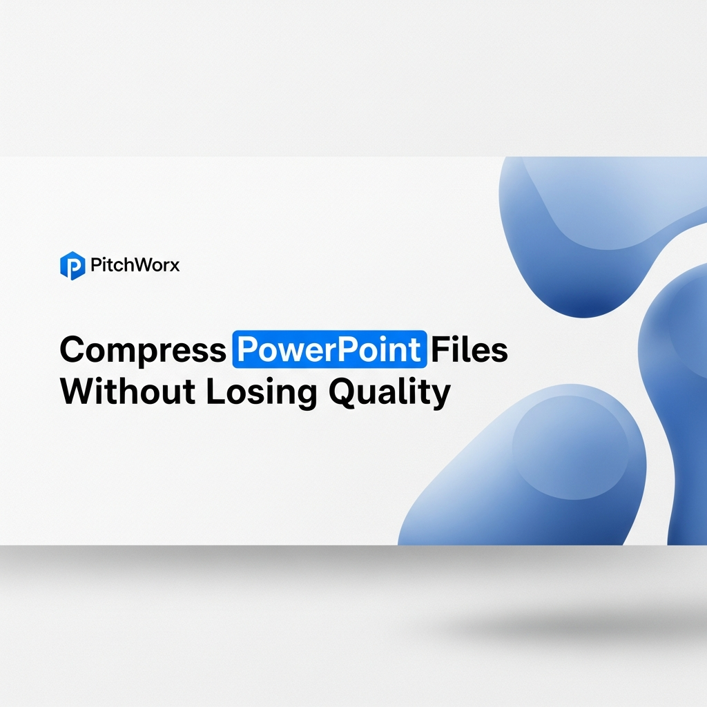 compress-powerpoint-files-without-quality-loss