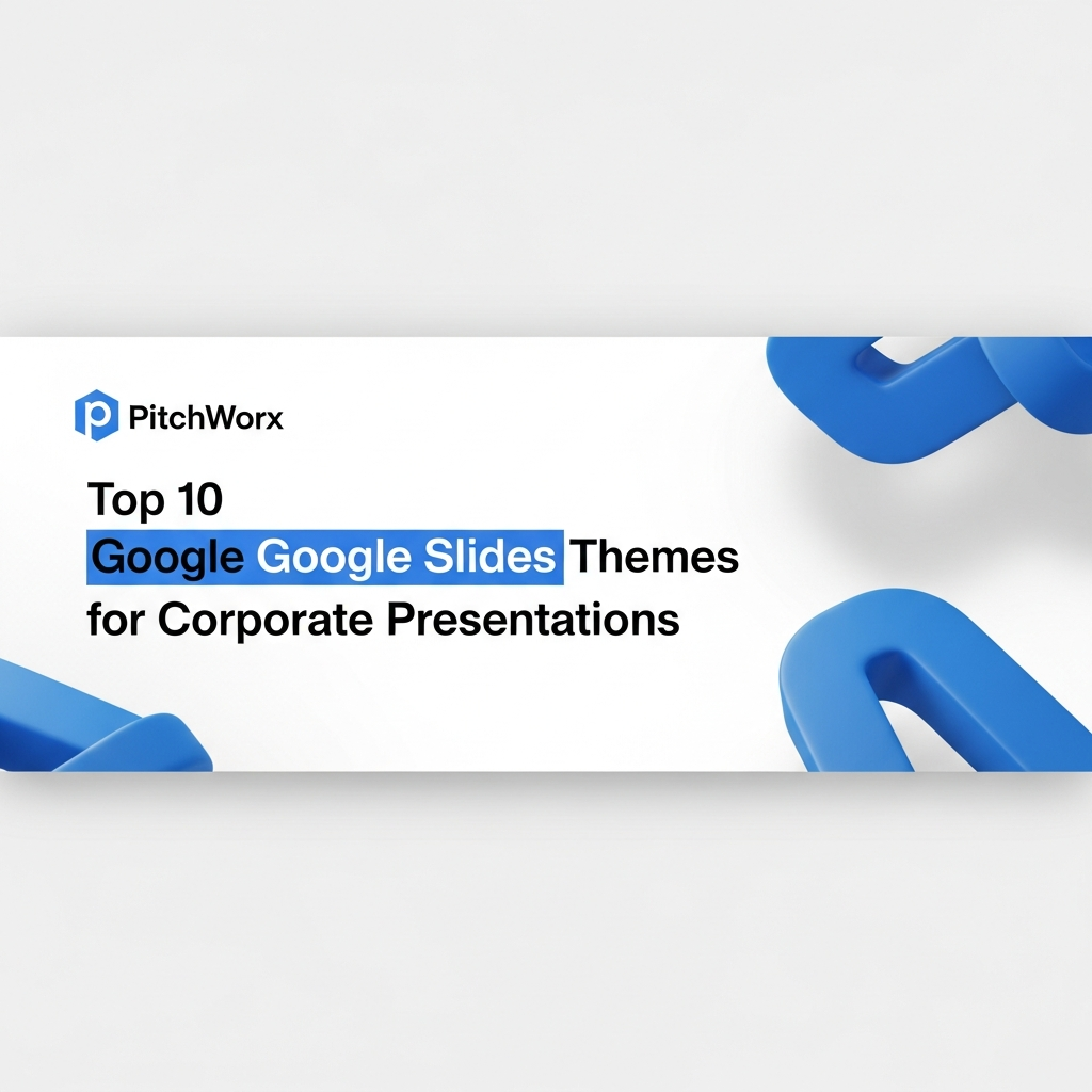 cool-google-slides-themes-corporate-presentations