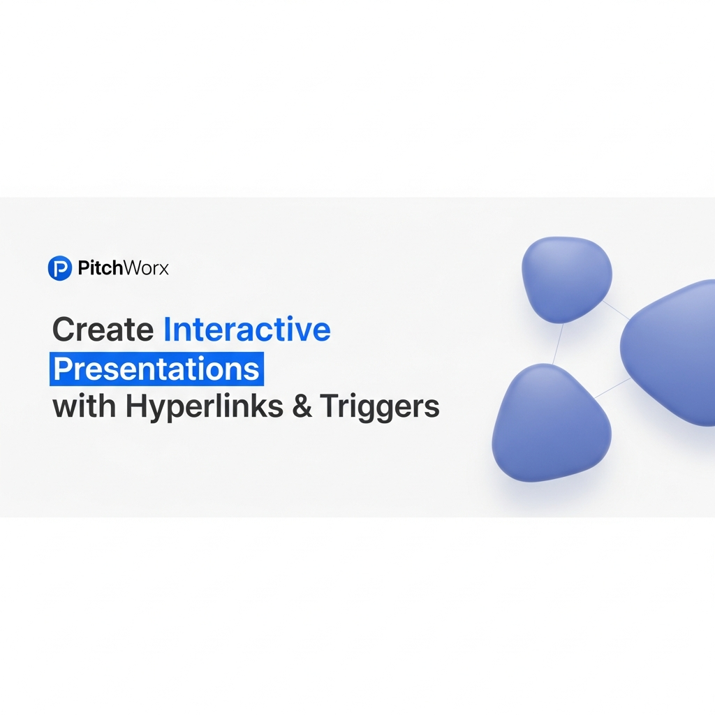 create-interactive-presentations-hyperlinks-triggers