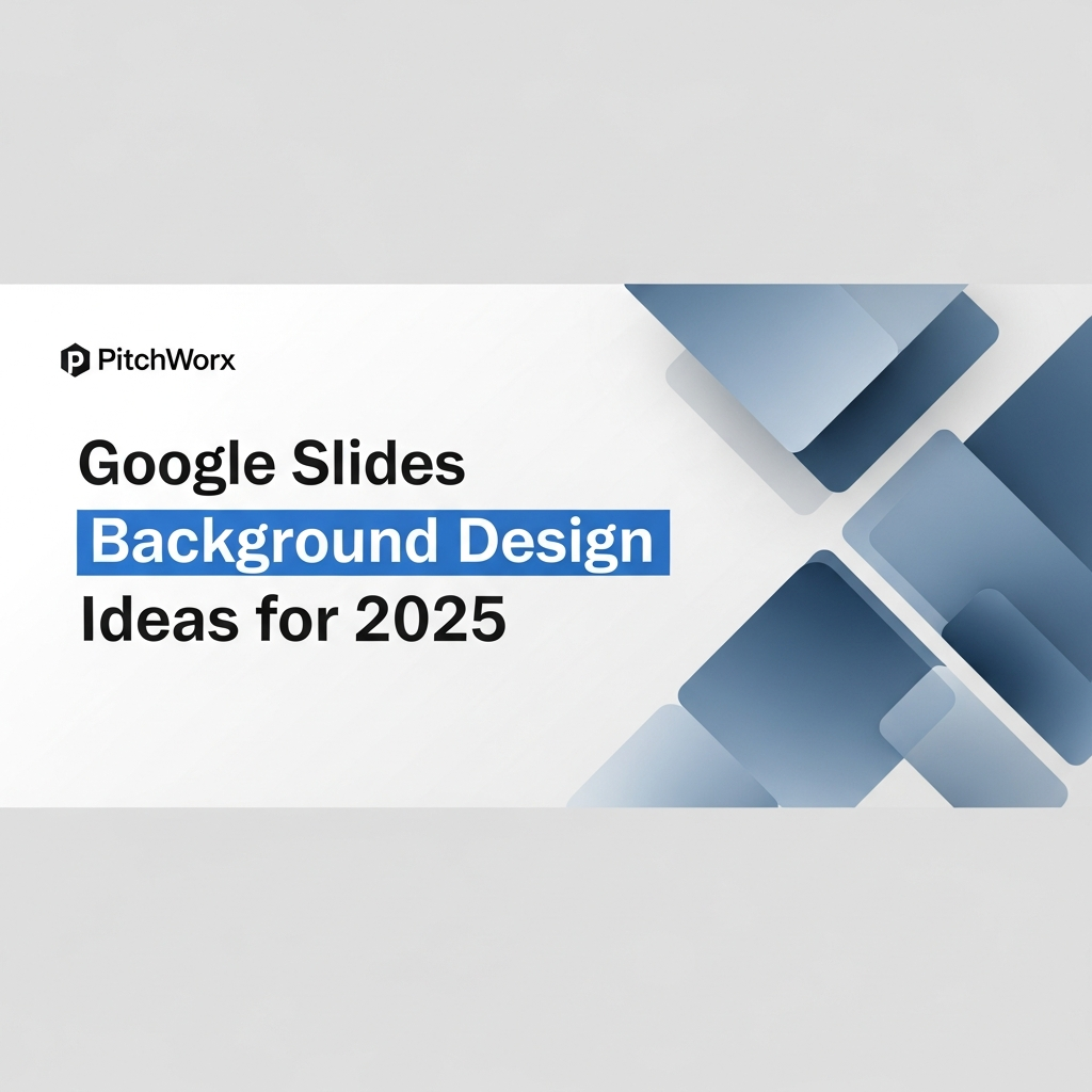 google-slides-background-design-ideas-2025