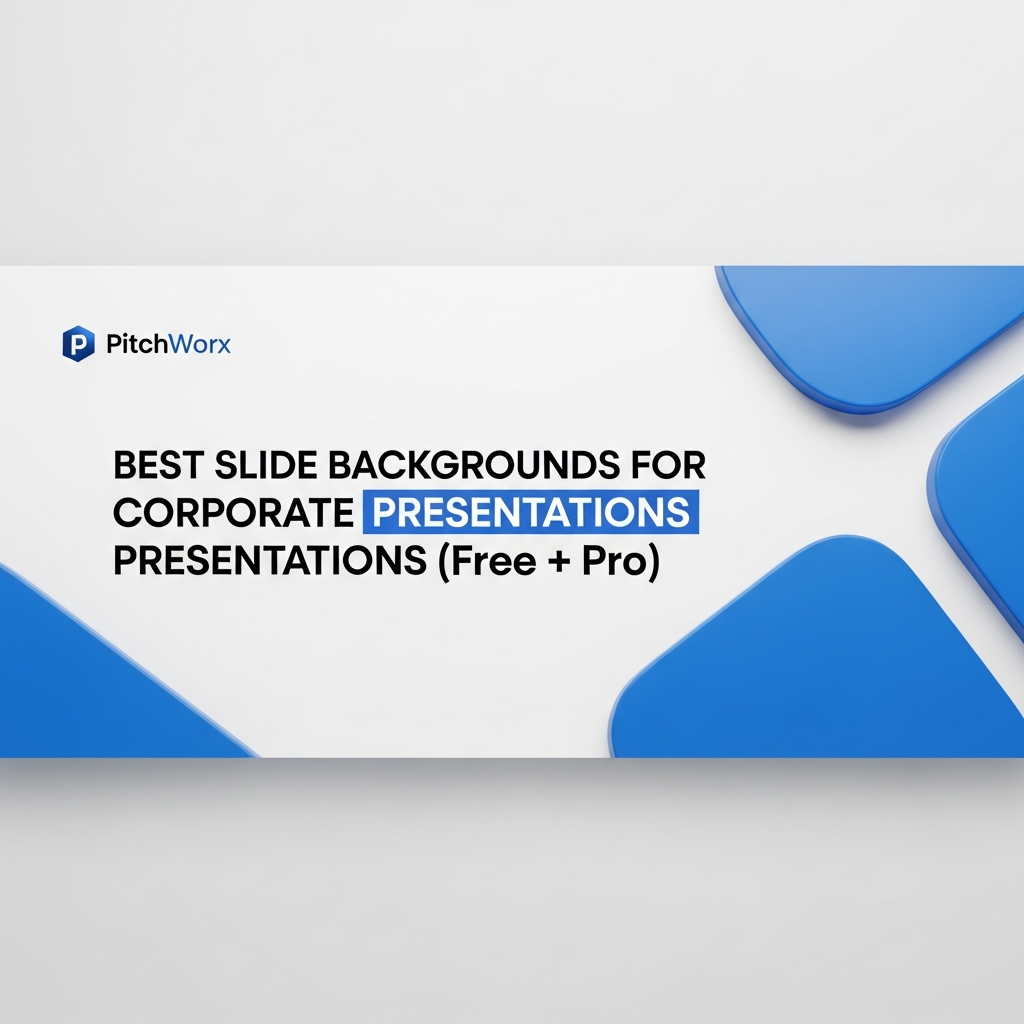 best-slide-backgrounds-for-corporate-presentations