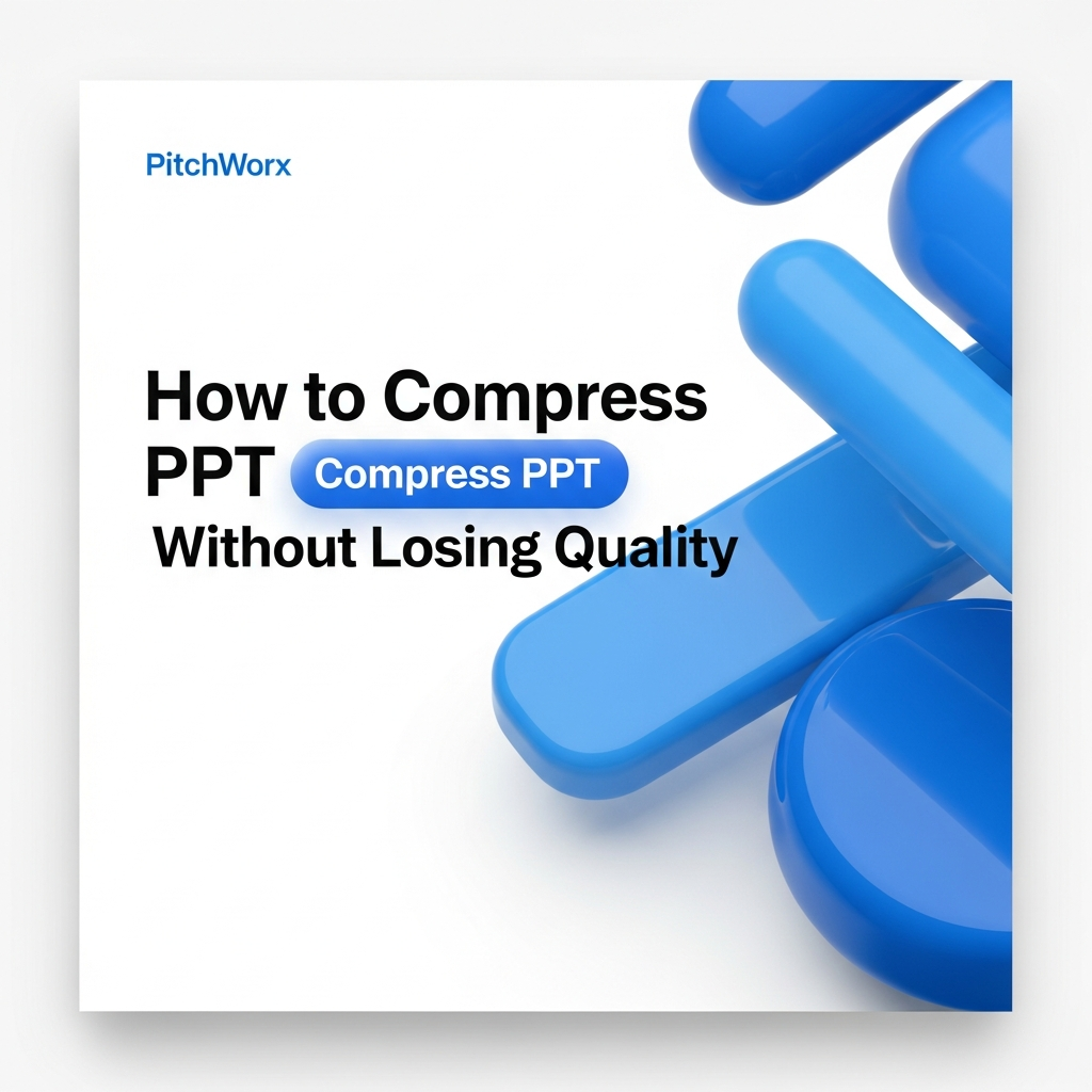compress-ppt-without-losing-quality