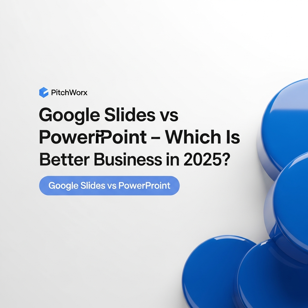 google-slides-vs-powerpoint