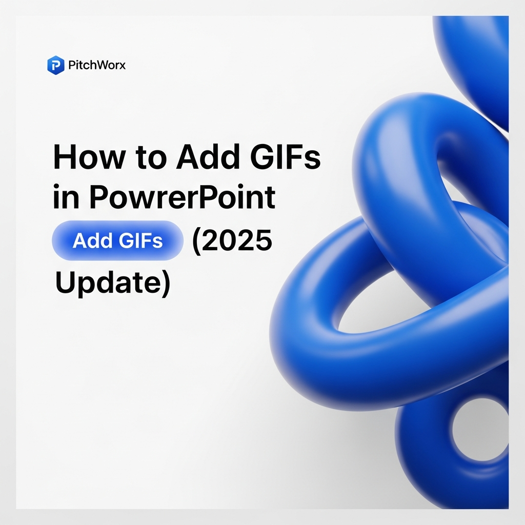 how-to-add-gifs-in-powerpoint
