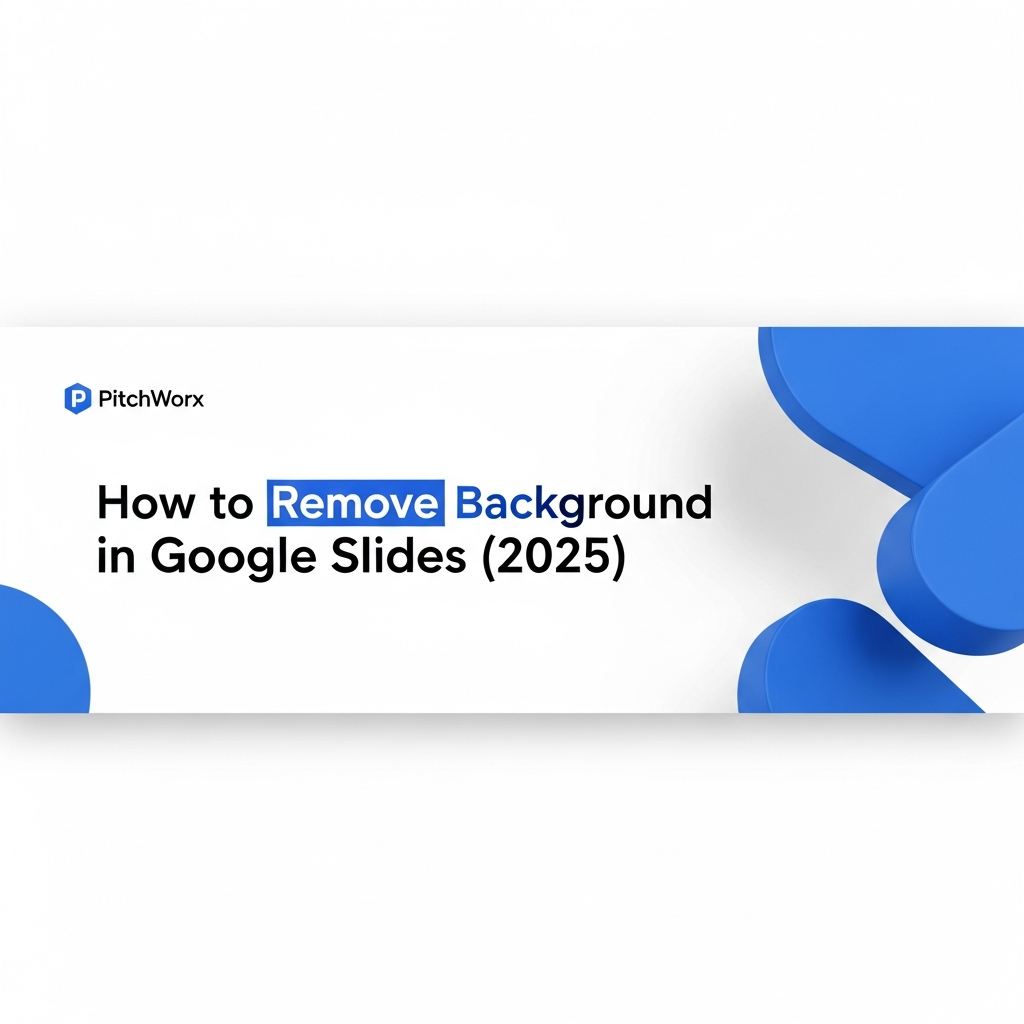 remove-image-background-google-slides